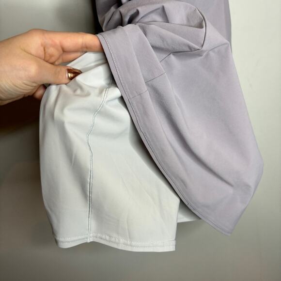 Outdoor Voices The Exercise Dress - Picture 7 of 8